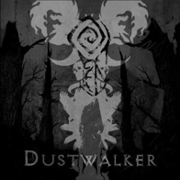 Fen: Dustwalker